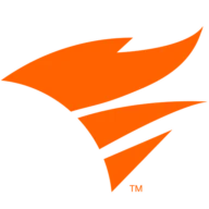 Pingdom logo