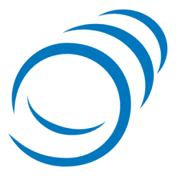 Pipeline CRM
