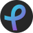 Pixlr Remove Background logo