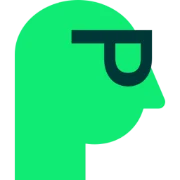 Plagramme logo