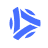 PlayMetrics