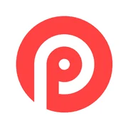 Playpass logo