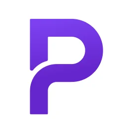 Playroll logo