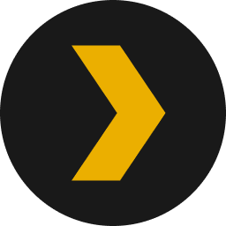 Plex
