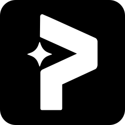 Plivo IVR logo