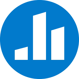 Poll Everywhere logo