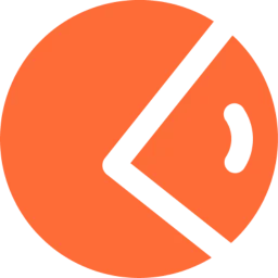 Postman logo