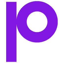 Precisely logo