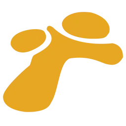 Logo for Preferred Patron