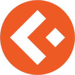 Primalogik