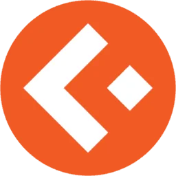 Primalogik logo