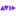 Pro Tools (Avid)