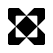 ProcessMaker logo