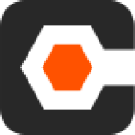 Procore logo