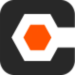Procore logo