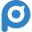 Prodoscore logo