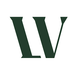 Propertybase (Lone Wolf)