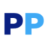 ProProfs Knowledge Base