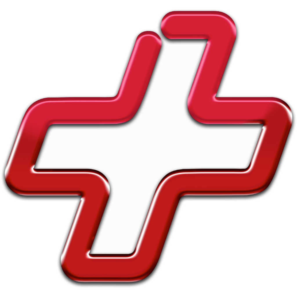 Prosoft Data Rescue