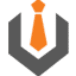 ProspectBoss logo