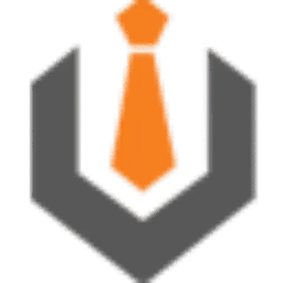 ProspectBoss logo