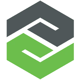 PTC ThingWorx logo