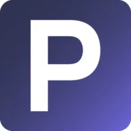 Punchh (PAR) logo