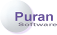 Puran File Recovery