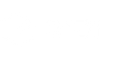 Qidi Tech