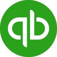 QuickBooks Payroll logo