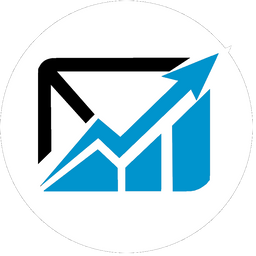 QuickMail