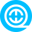 Quttera logo
