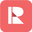 Rakuna logo
