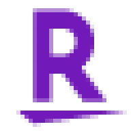Rakuten Advertising logo