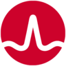 Rally (Broadcom) logo