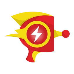 Raygun logo