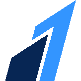 RazorpayX Payroll logo