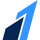 RazorpayX Payroll logo