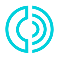 Readymode logo