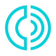 Readymode logo