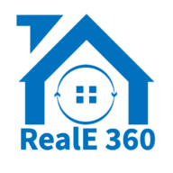 RealE 360