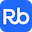 Rebrandly