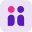 Recruitee (Tellent Recruitee) logo