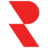 Redlist logo