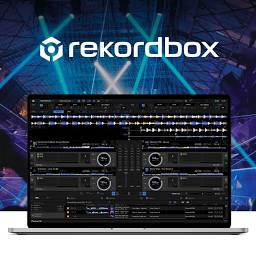 rekordbox (Pioneer DJ)