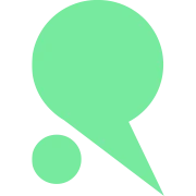 Relative Insight logo