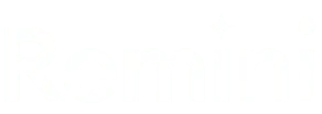 Remini