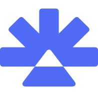 RemNote logo