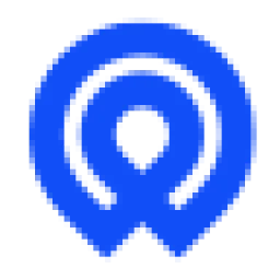 RemotePass logo