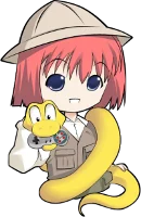 Ren’Py
